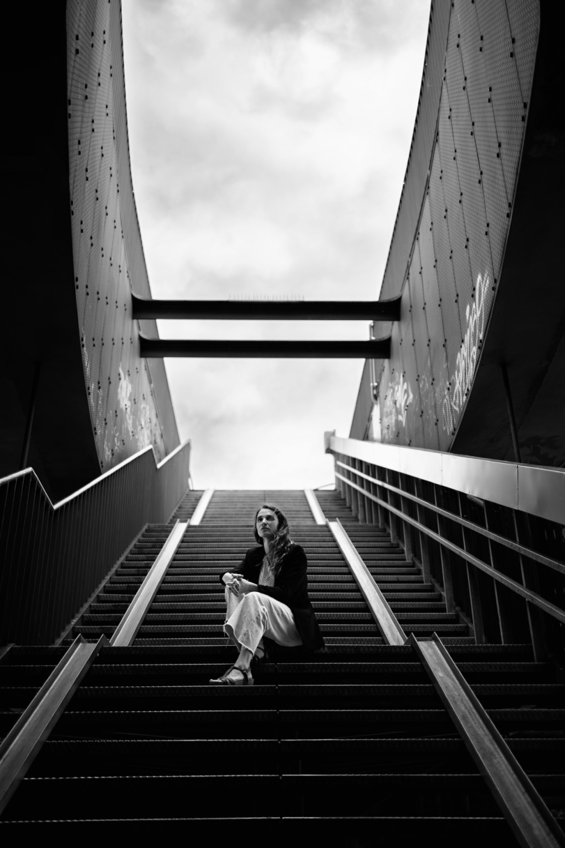 project cover